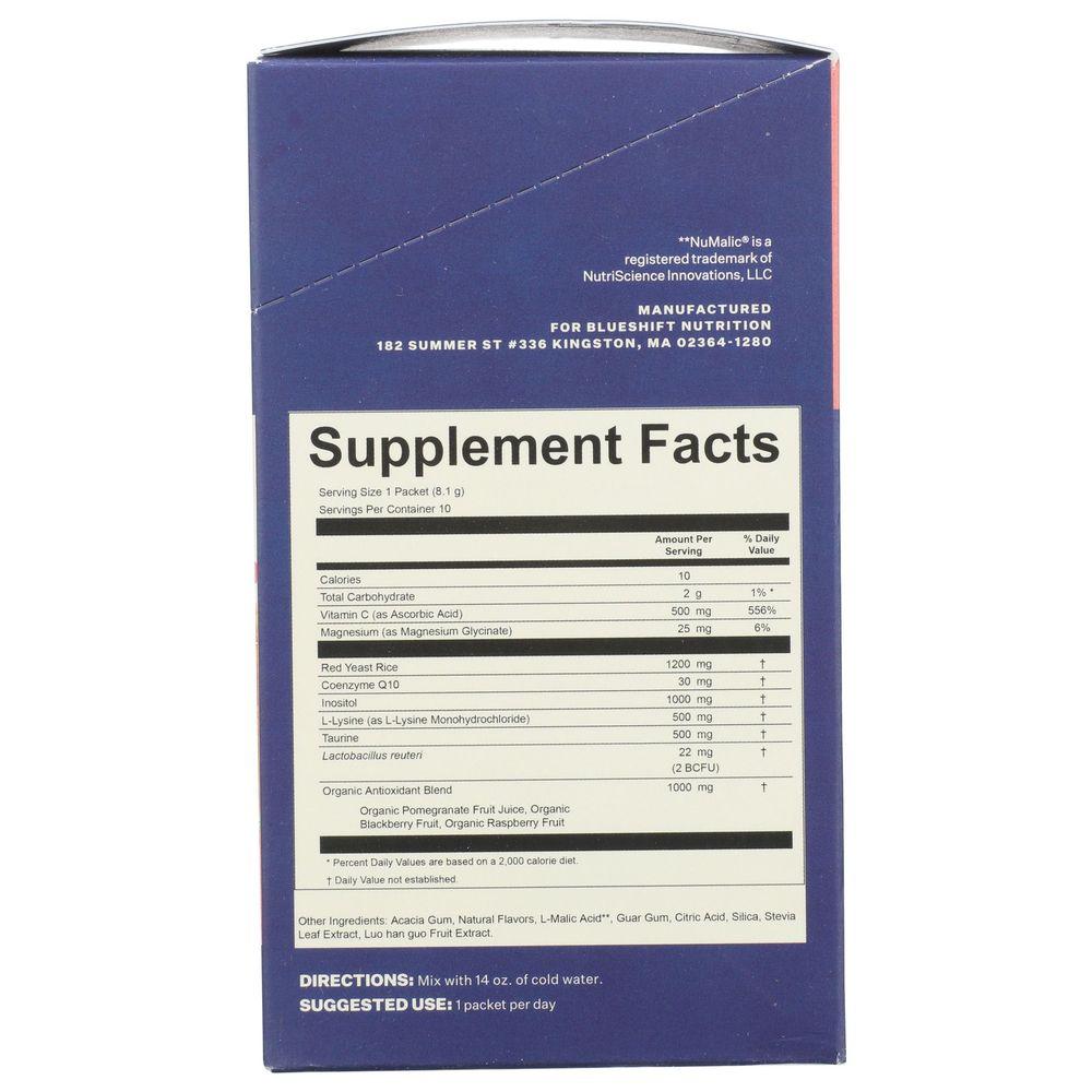 Product gallery 4573696