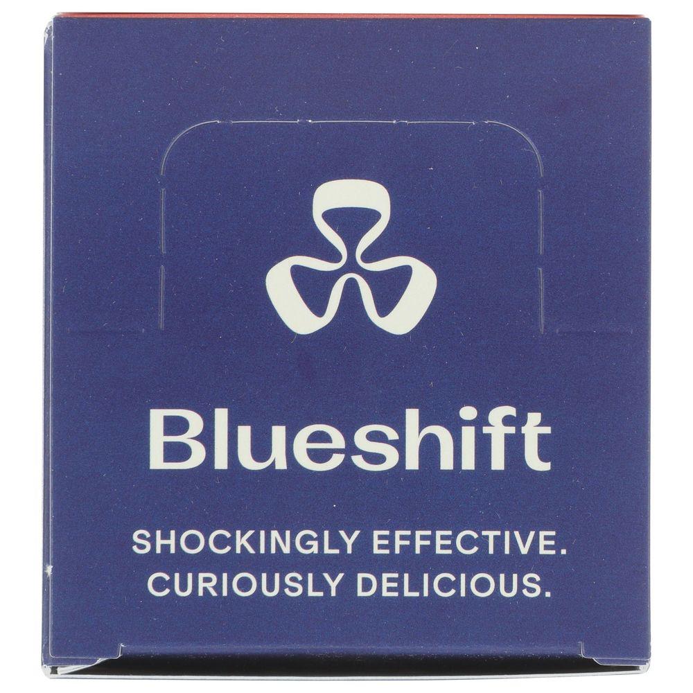 Product gallery 4573699