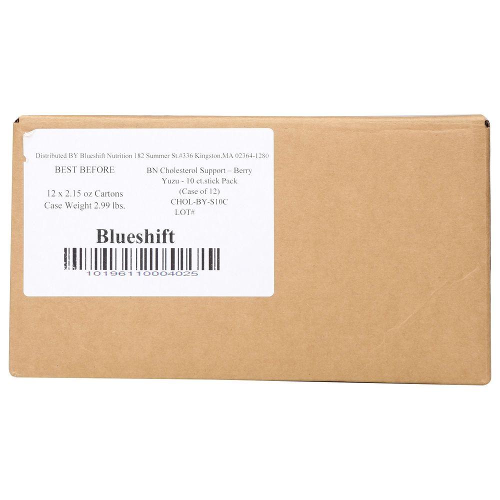 Product gallery 4573702