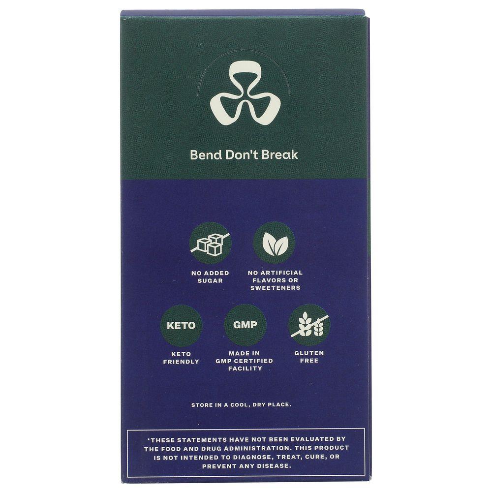 Product gallery 4573318