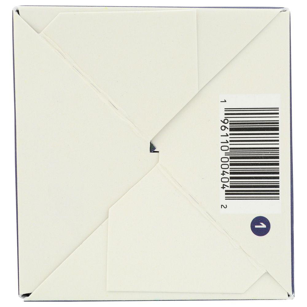 Product gallery 4573321