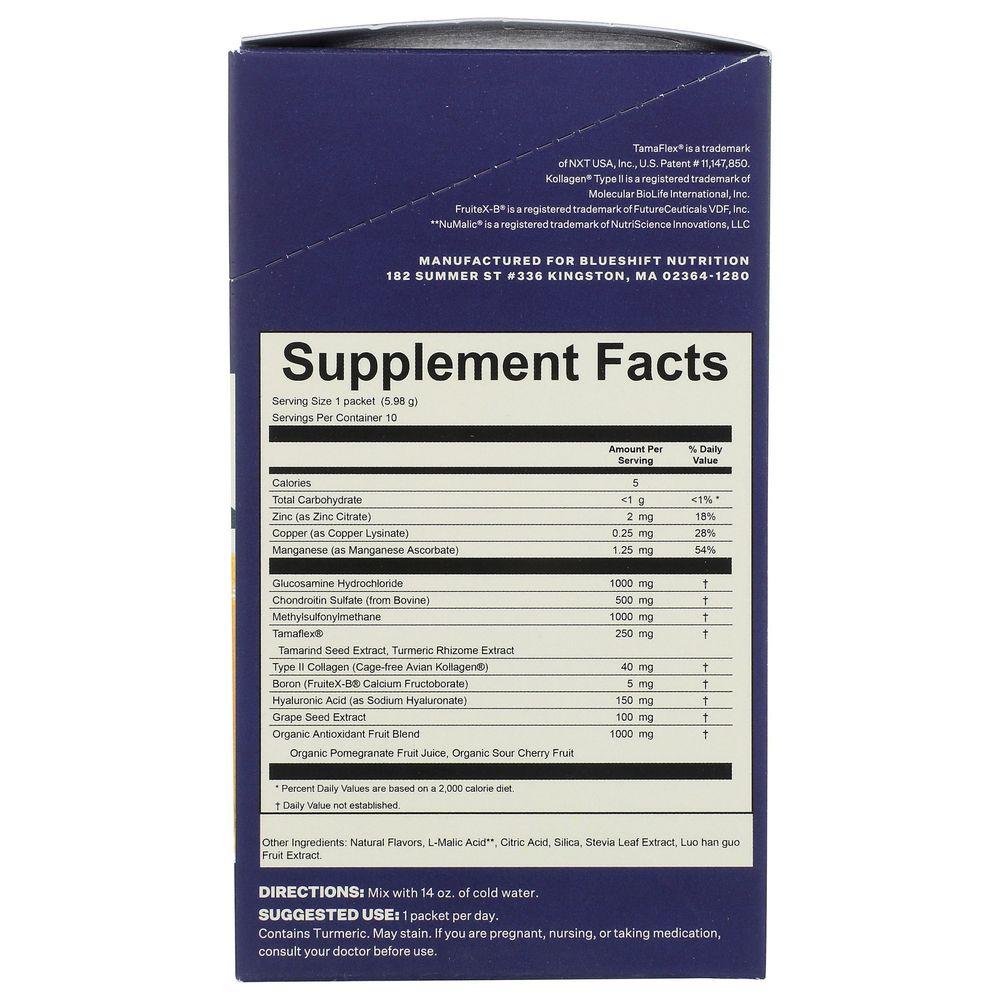 Product gallery 4573330