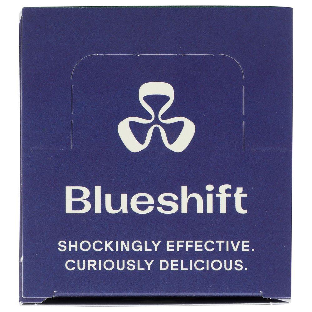 Product gallery 4573333