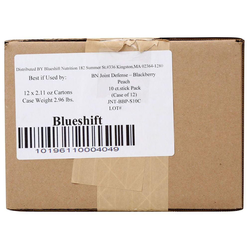 Product gallery 4573336