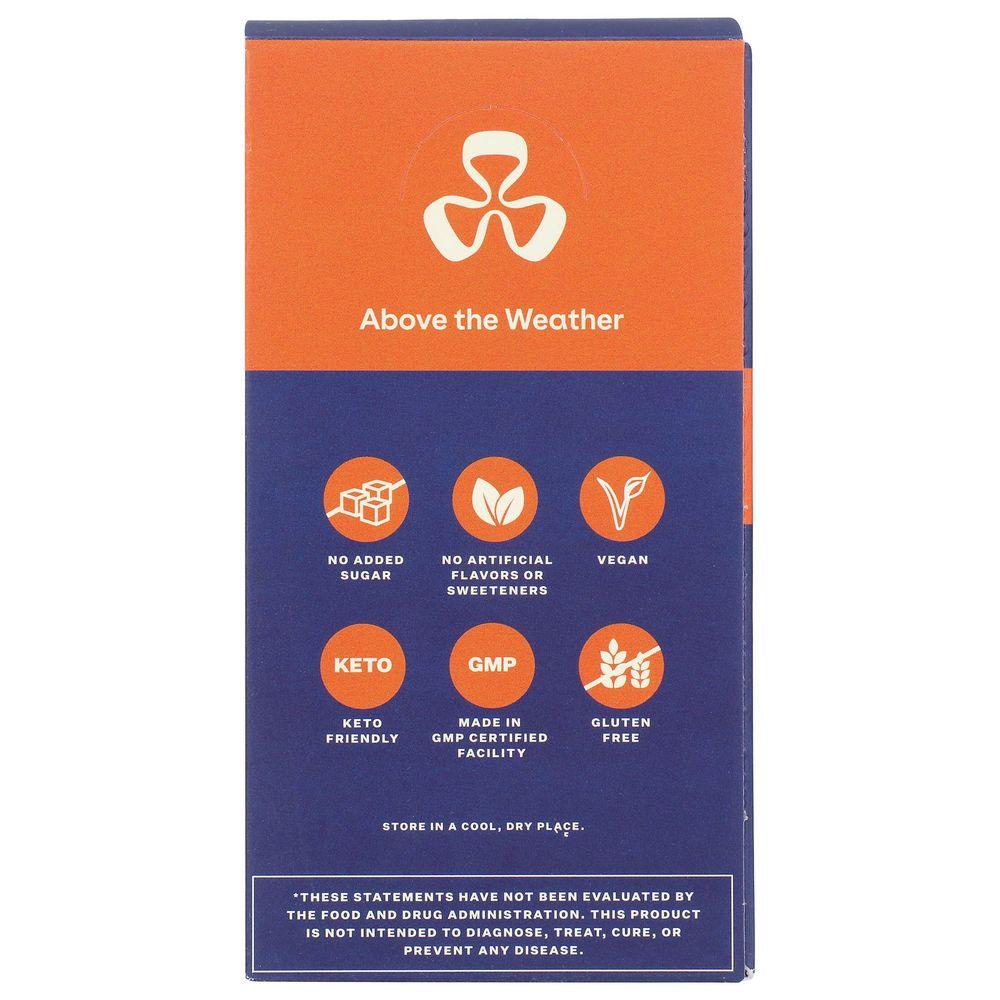 Product gallery 4575406