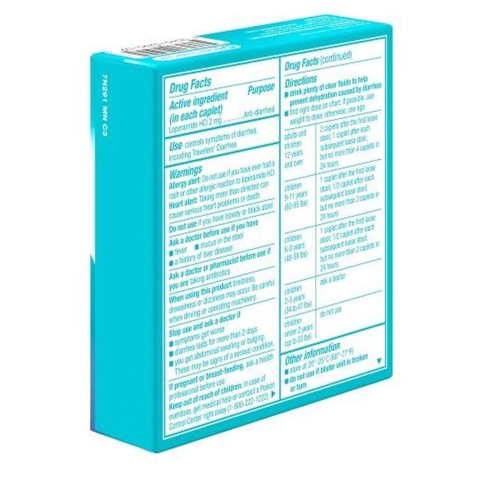 Product gallery 3866960