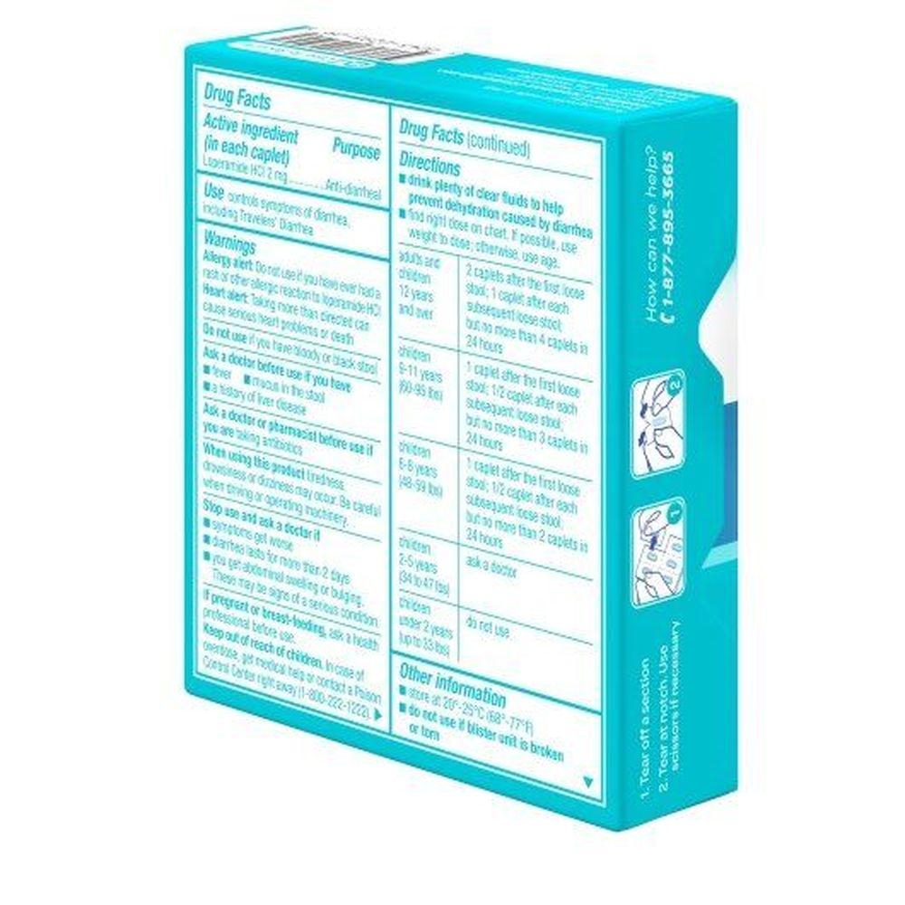 Product gallery 3862238