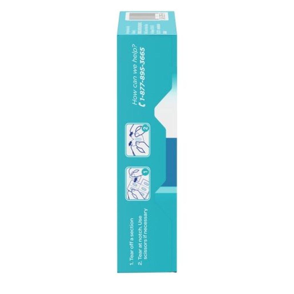 Product gallery 3866966