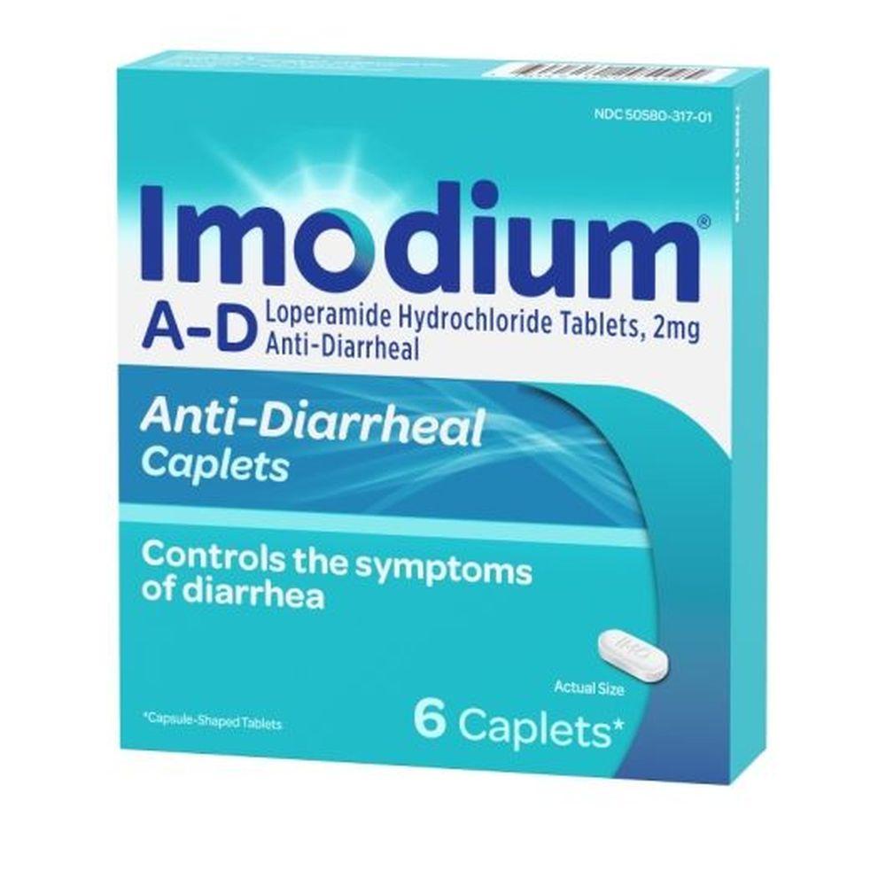 Product gallery 3862247