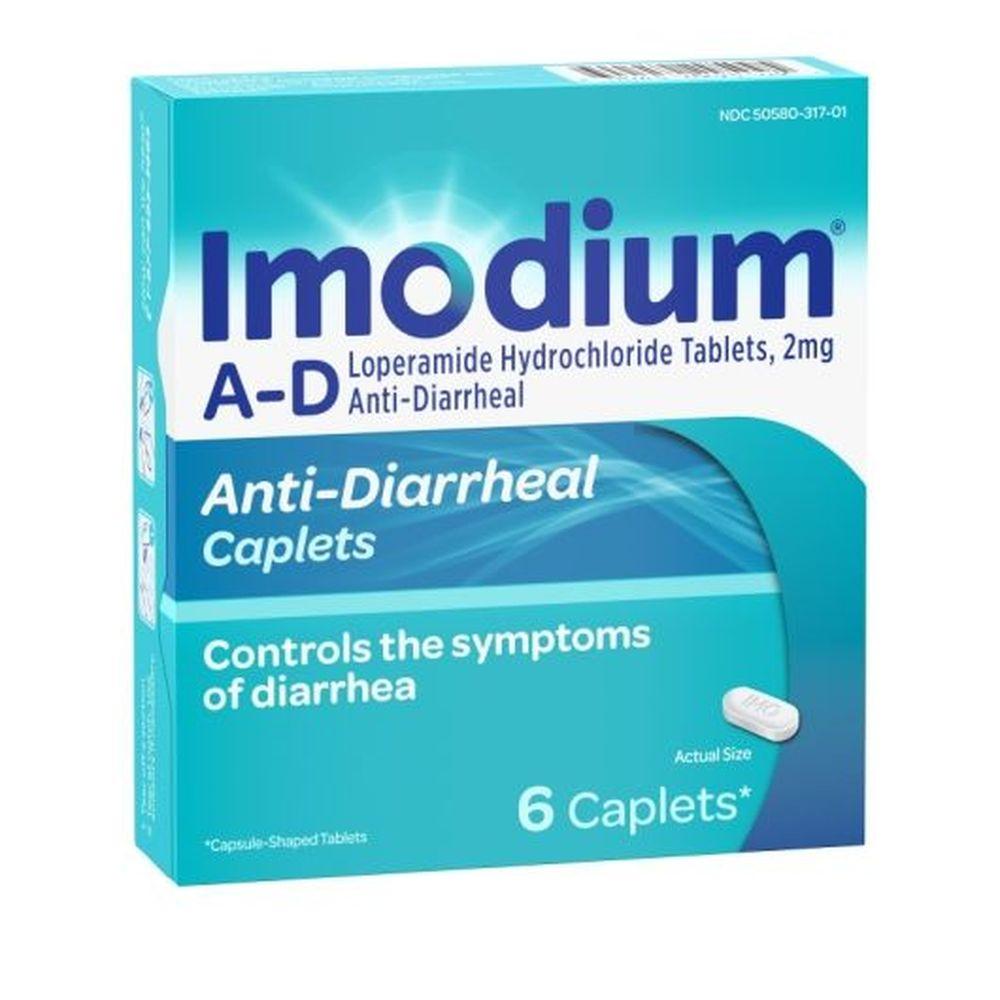 Product gallery 3866933