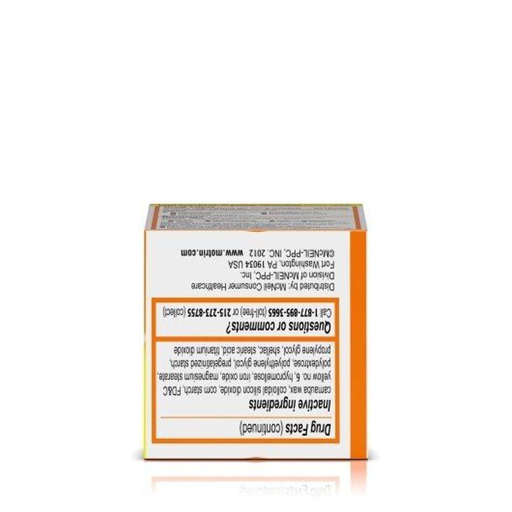 Product gallery 3864827