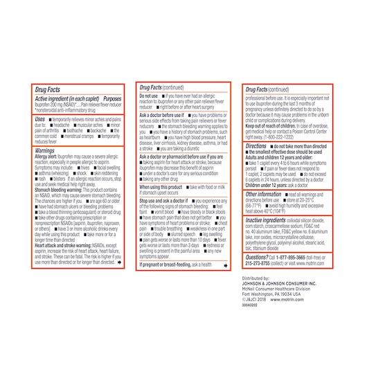 Product gallery 3864854