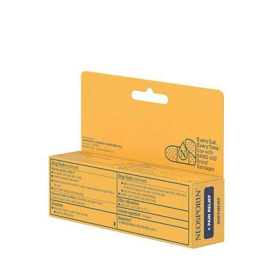 Product gallery 2549797