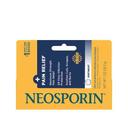 Neosporin Plus Maximum Strength Pain Relief Ointment, 1 Ounce -- 24 per case