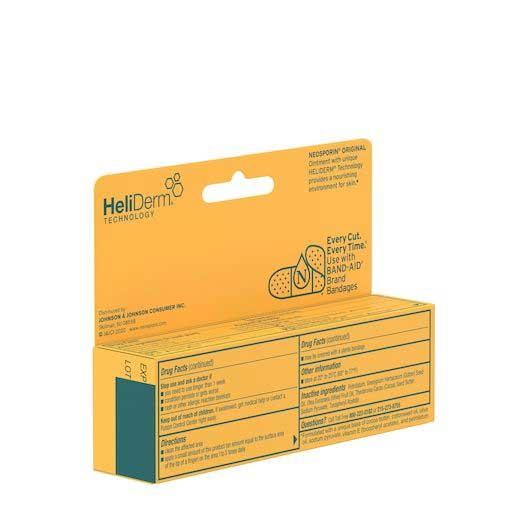 Product gallery 2586502