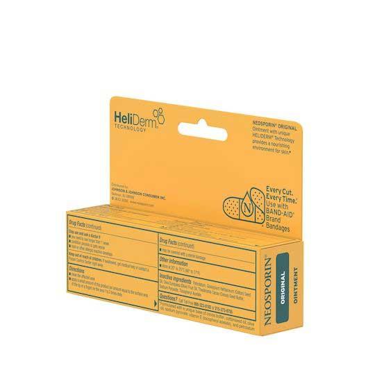 Product gallery 2586505