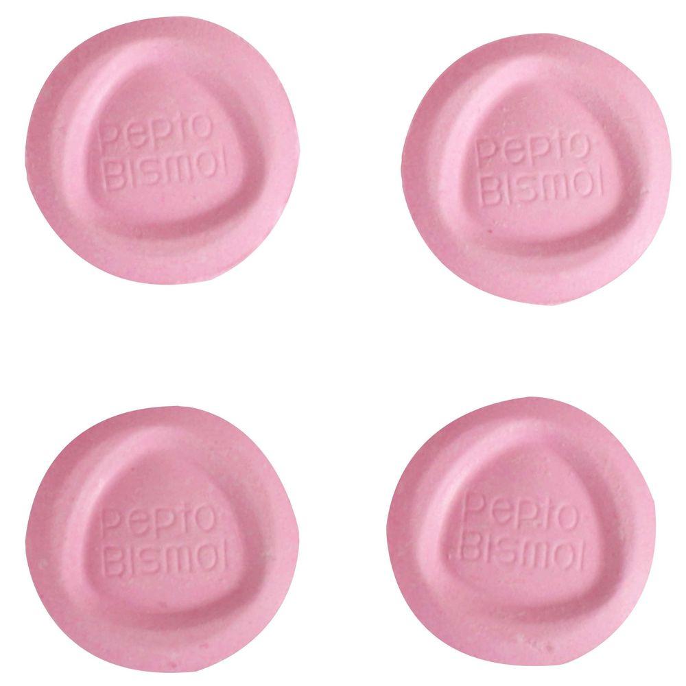 Product gallery 2436866