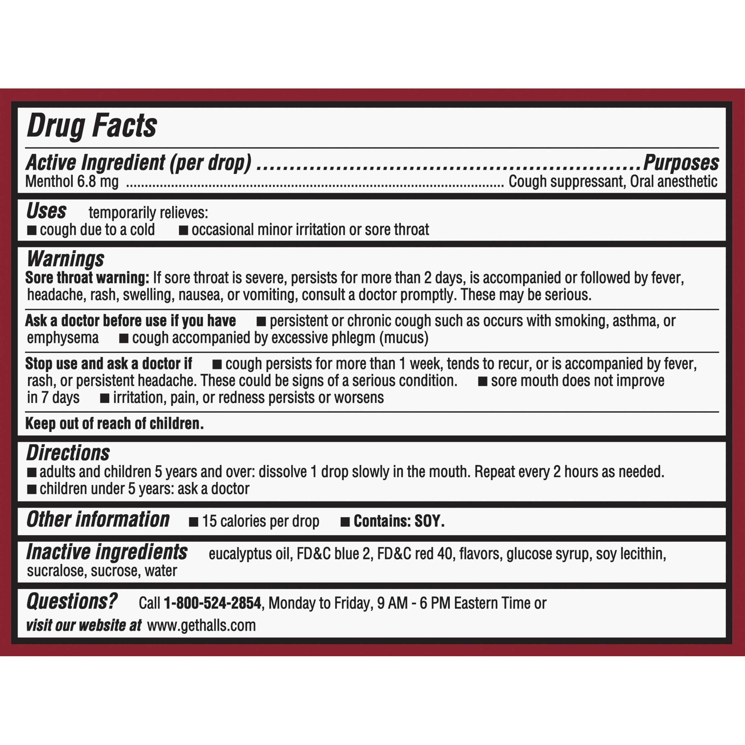 Product gallery 1408254