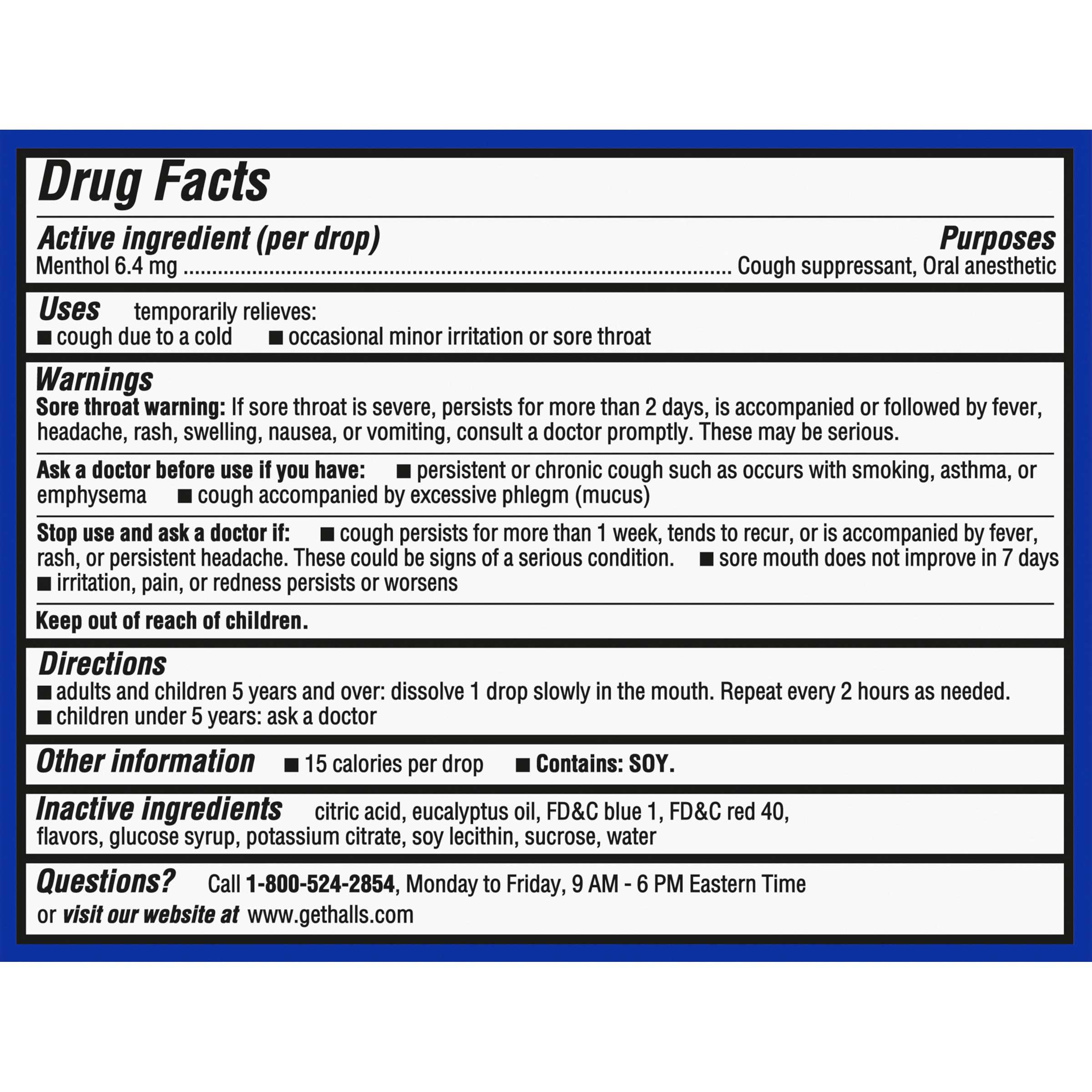 Product gallery 1408317