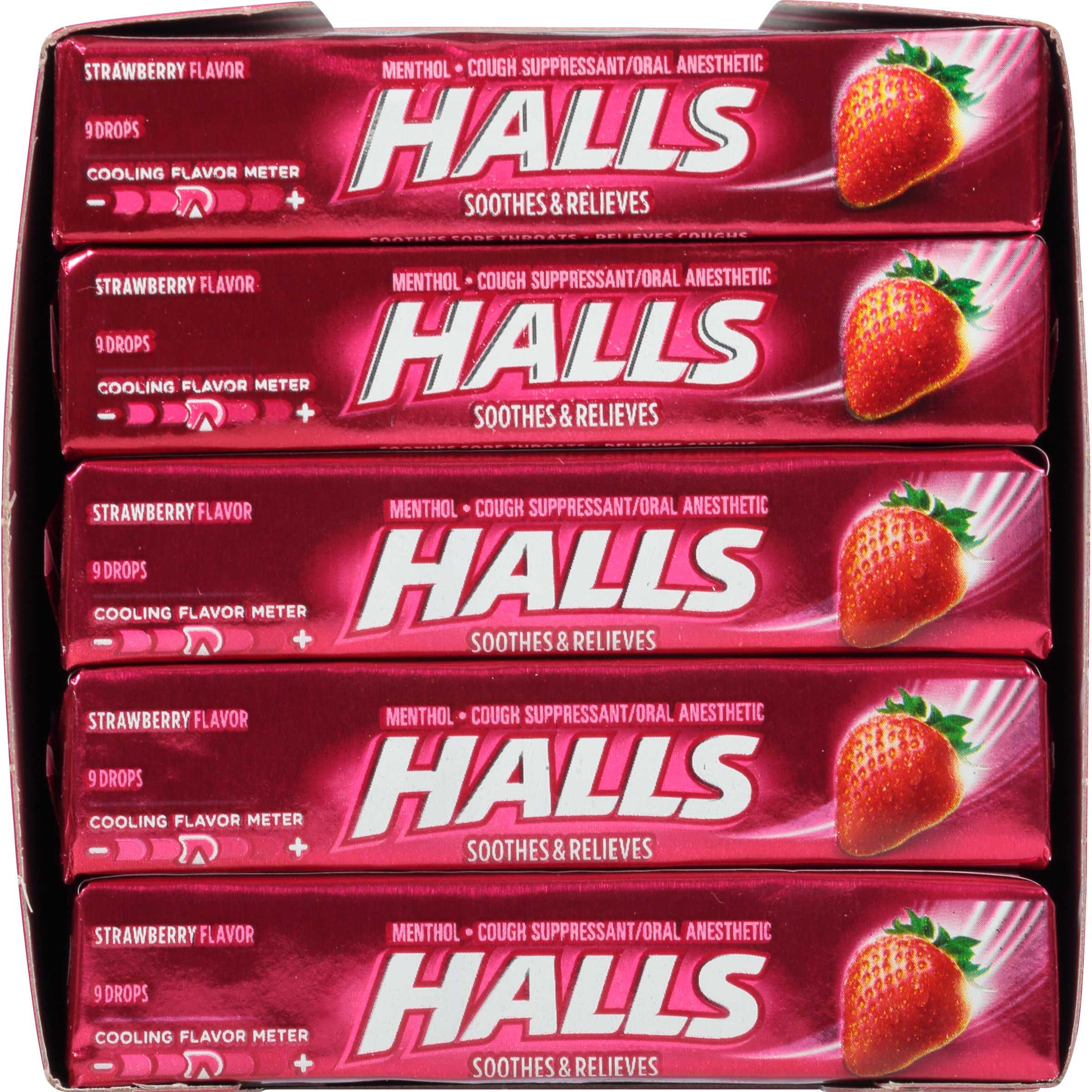 Product gallery 1408194