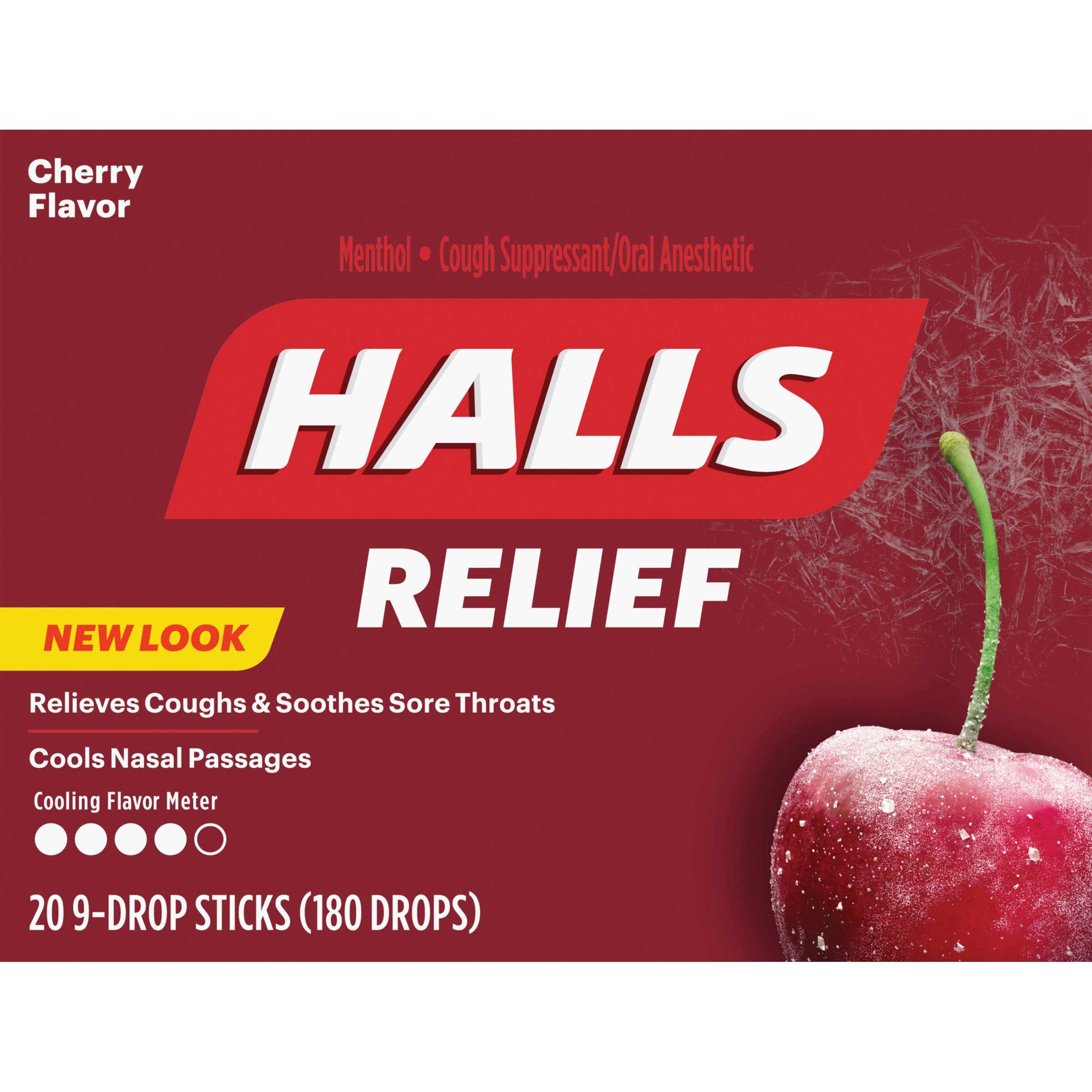 Product gallery 1408245