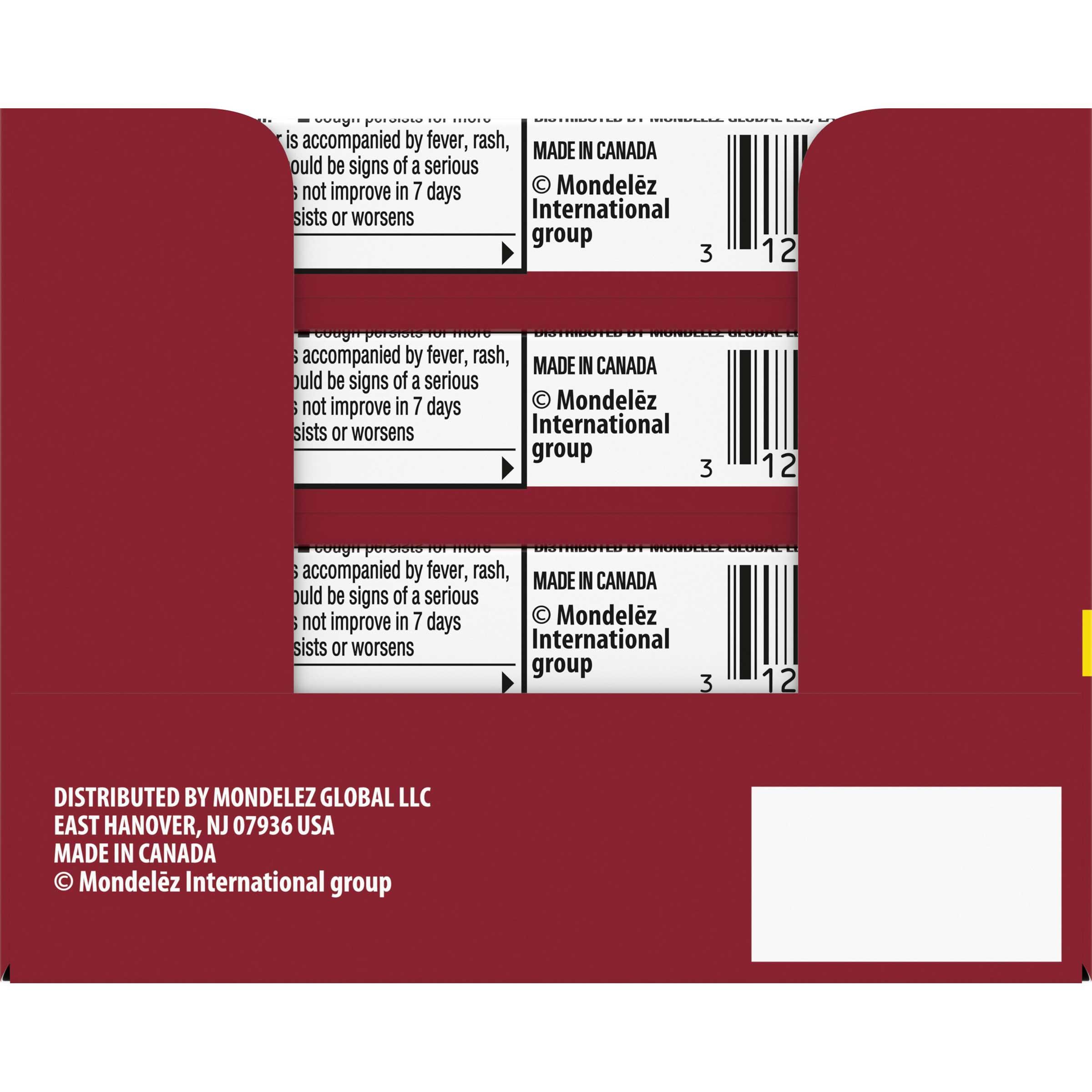 Product gallery 1408251