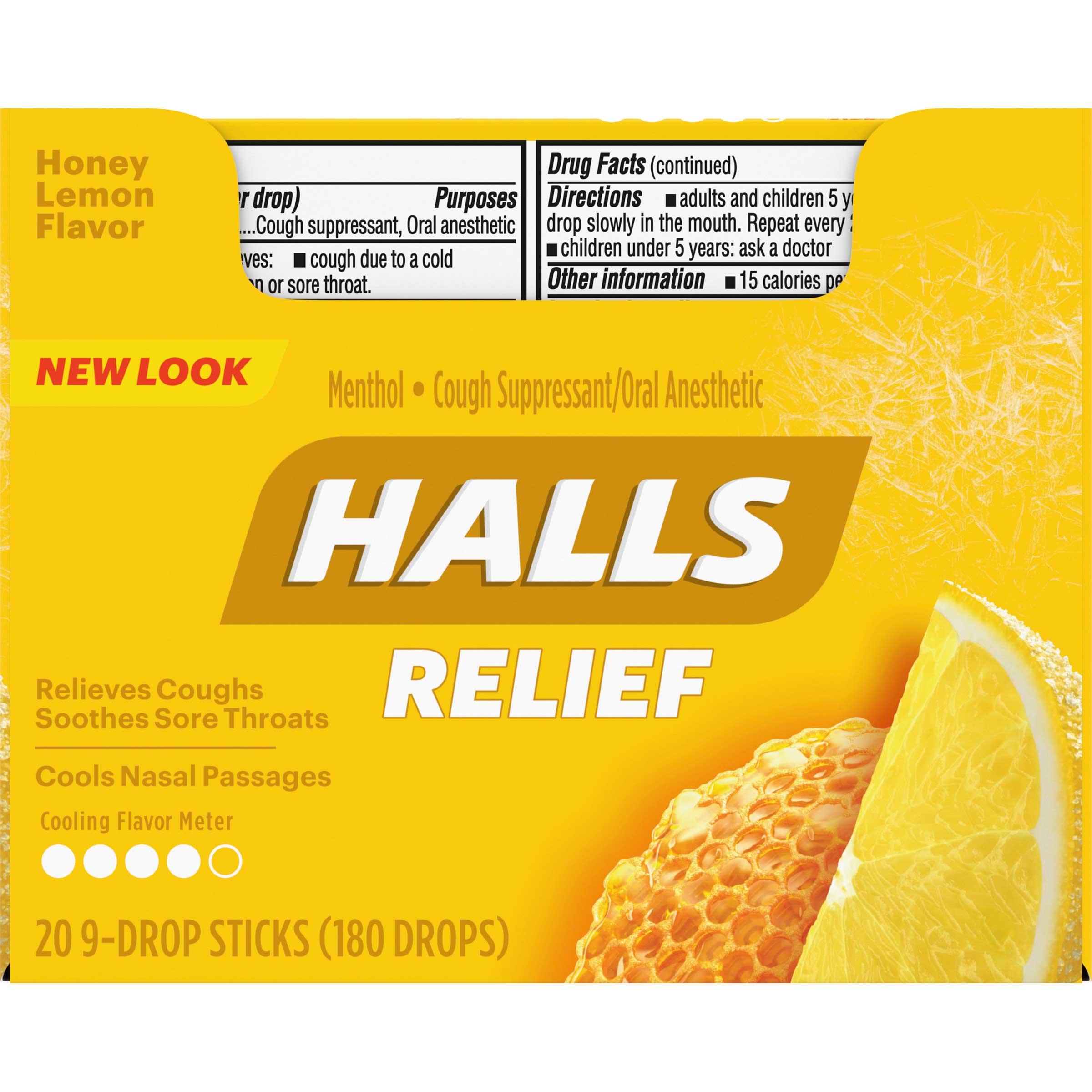 Product gallery 1408386