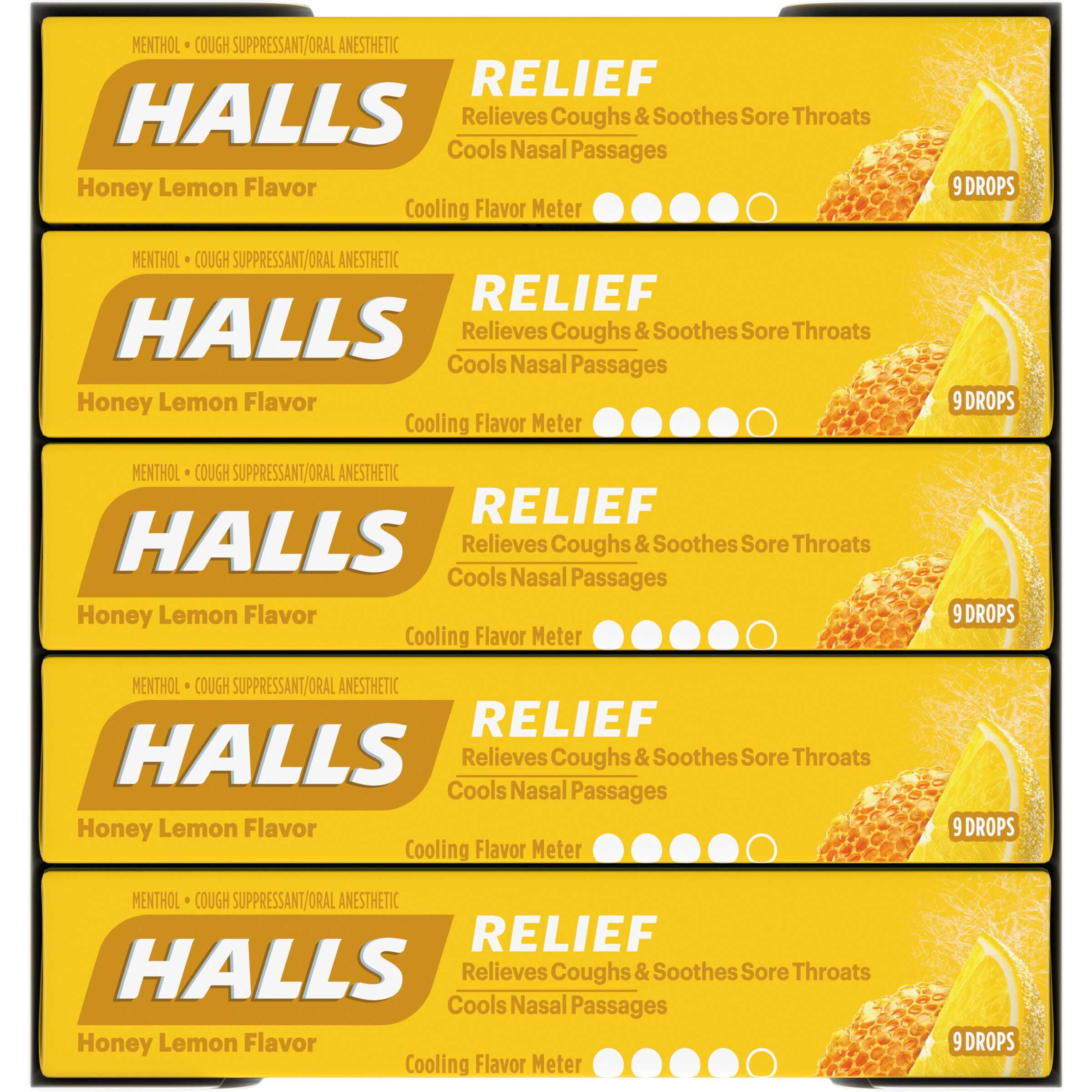 Product gallery 1408392