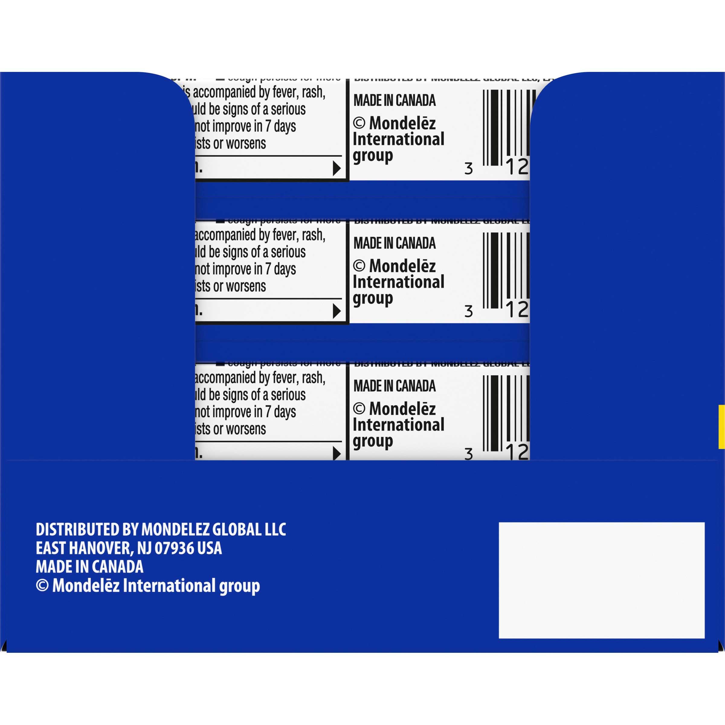 Product gallery 1408314