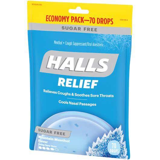 Product gallery 2567503