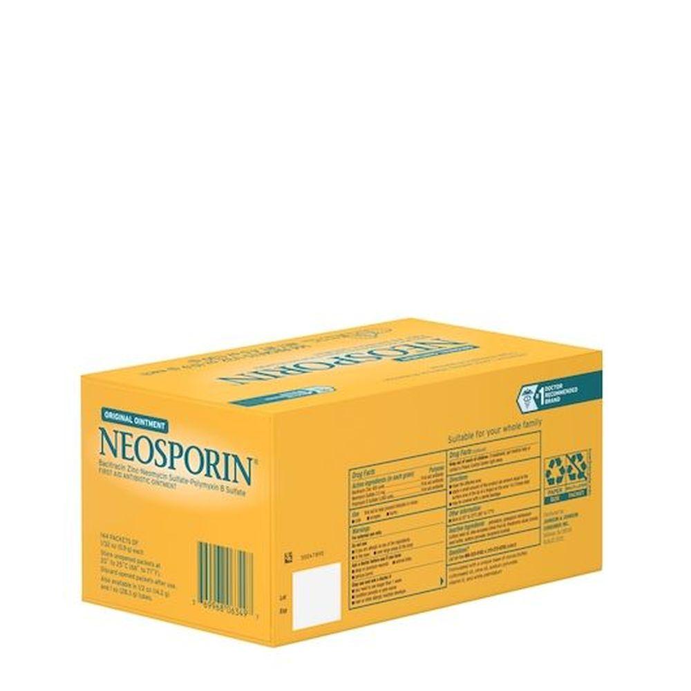 Product gallery 3783711