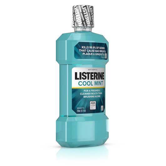 Product gallery 2566789