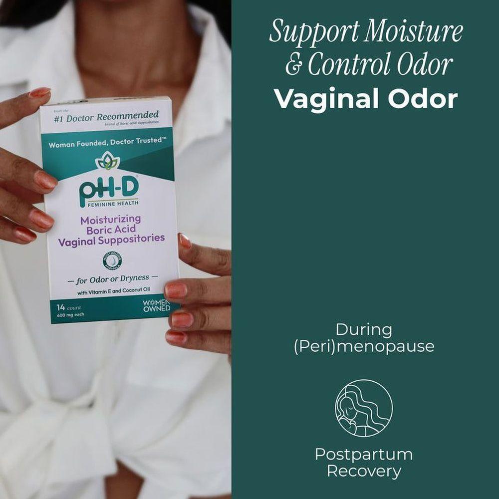 Product gallery 4573303