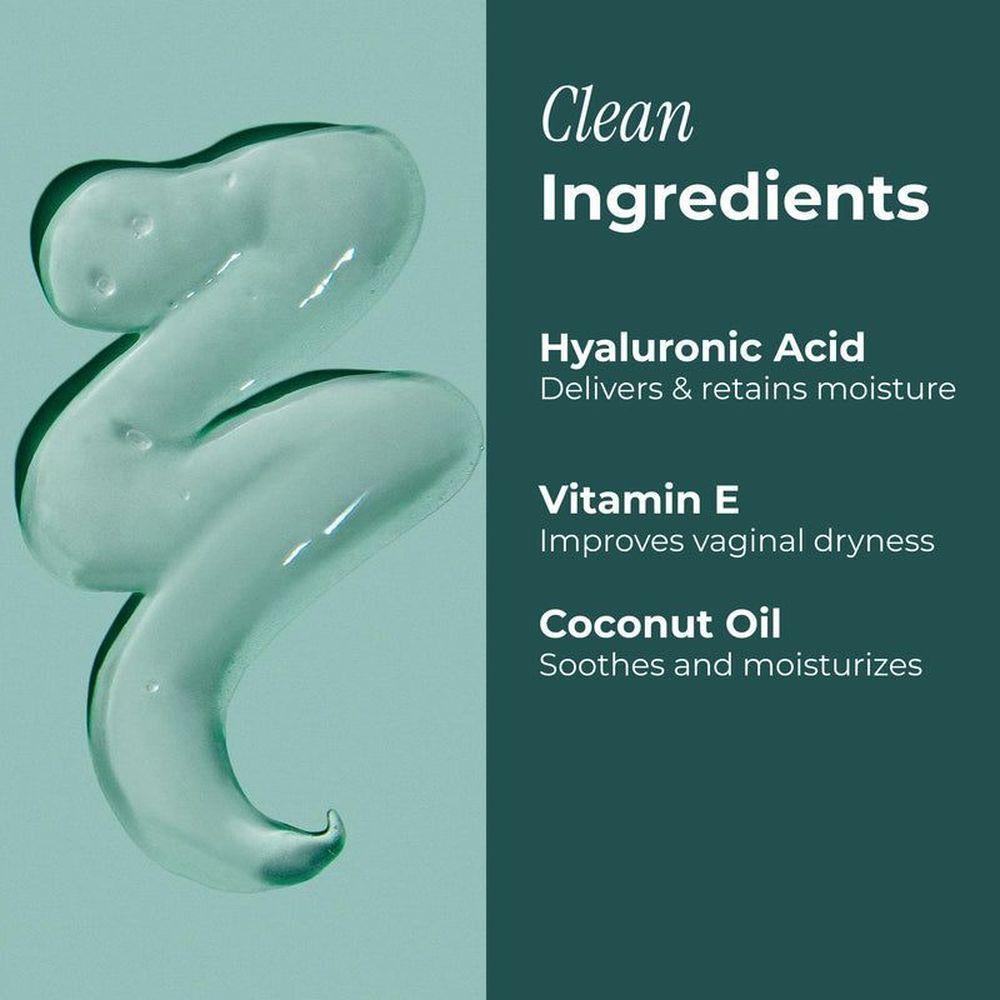 Product gallery 4577074