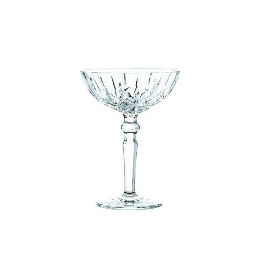 Product gallery 3747760