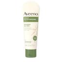 Aveeno Daily Moisturizing Lotion, 2.5 Ounce -- 12 per case