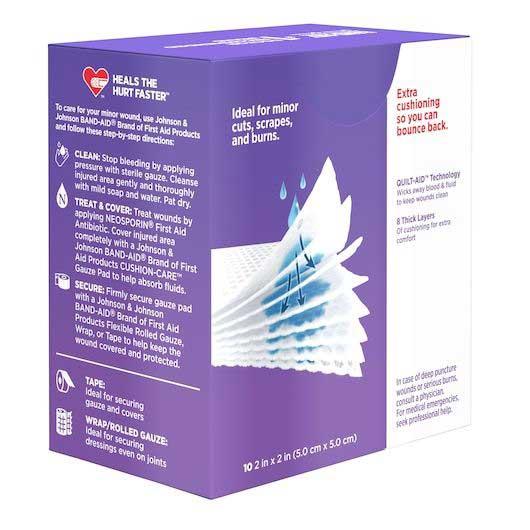 Product gallery 2562679