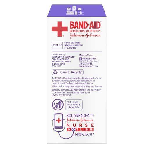 Product gallery 2562658