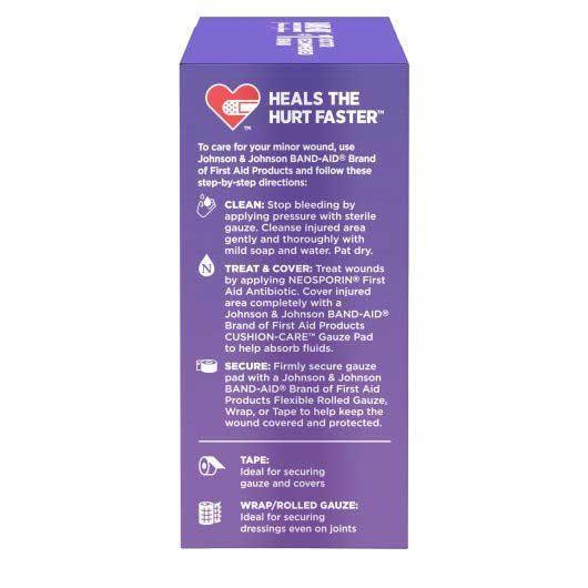 Product gallery 2562661