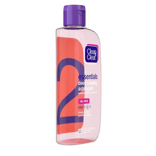 Product gallery 2575558