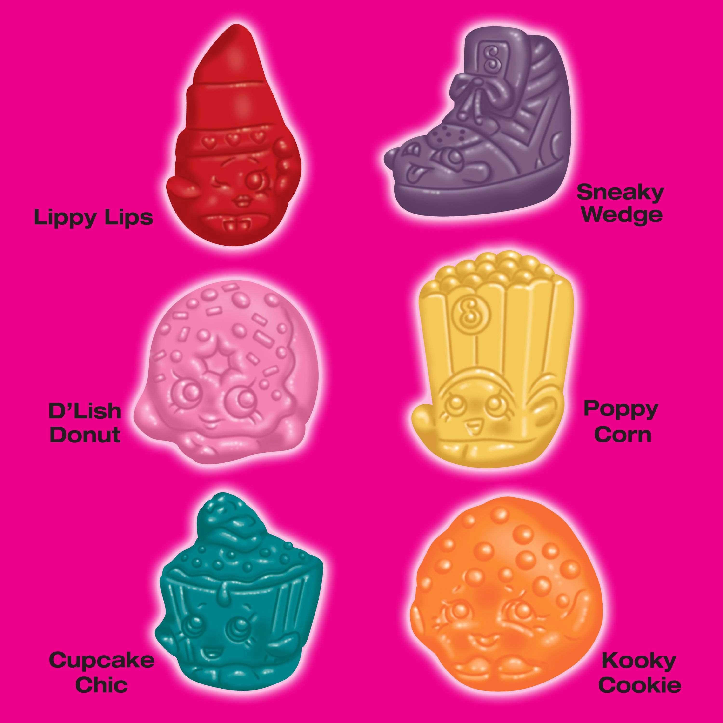 Product gallery 2135140