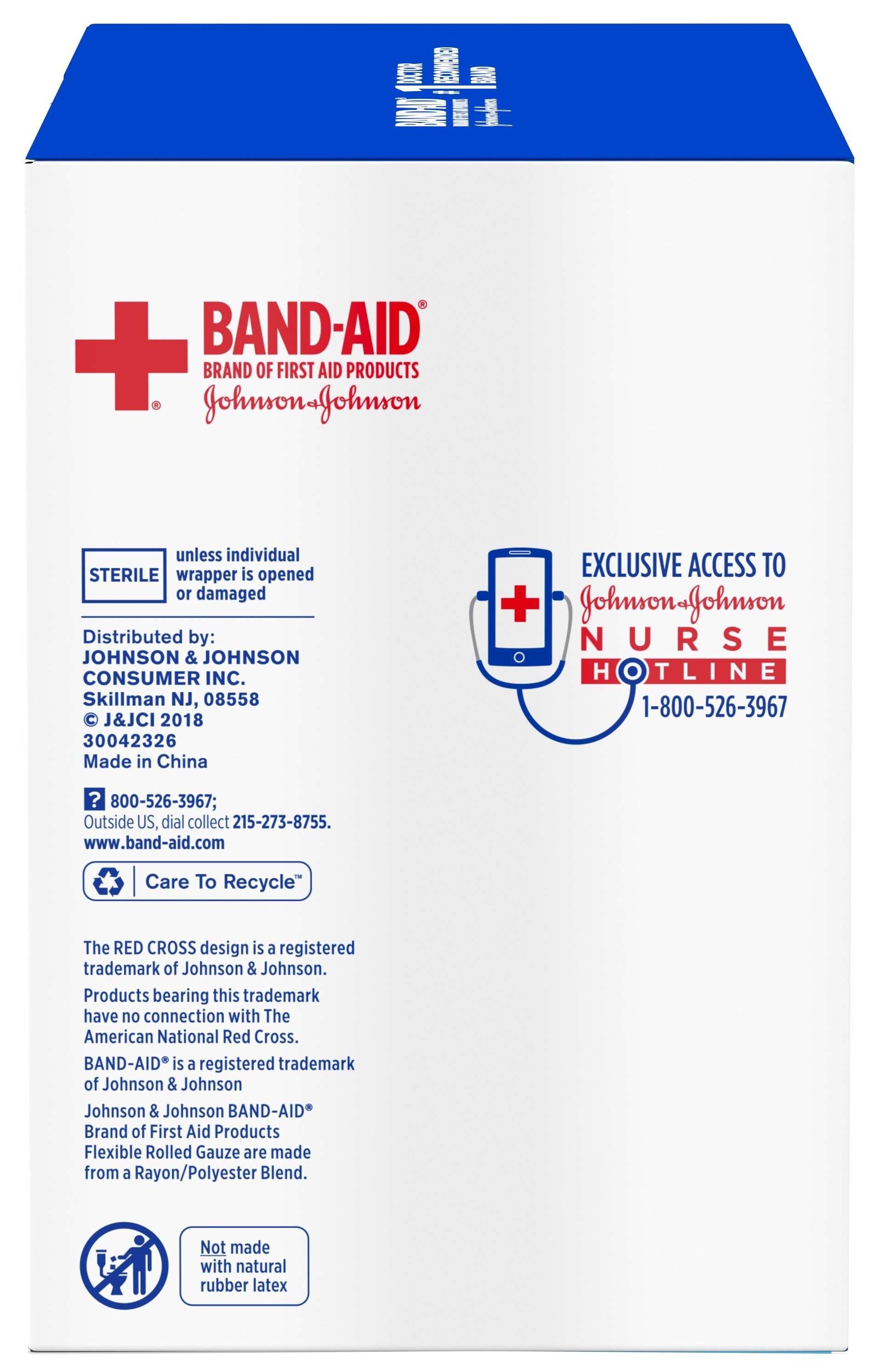 Product gallery 1768087