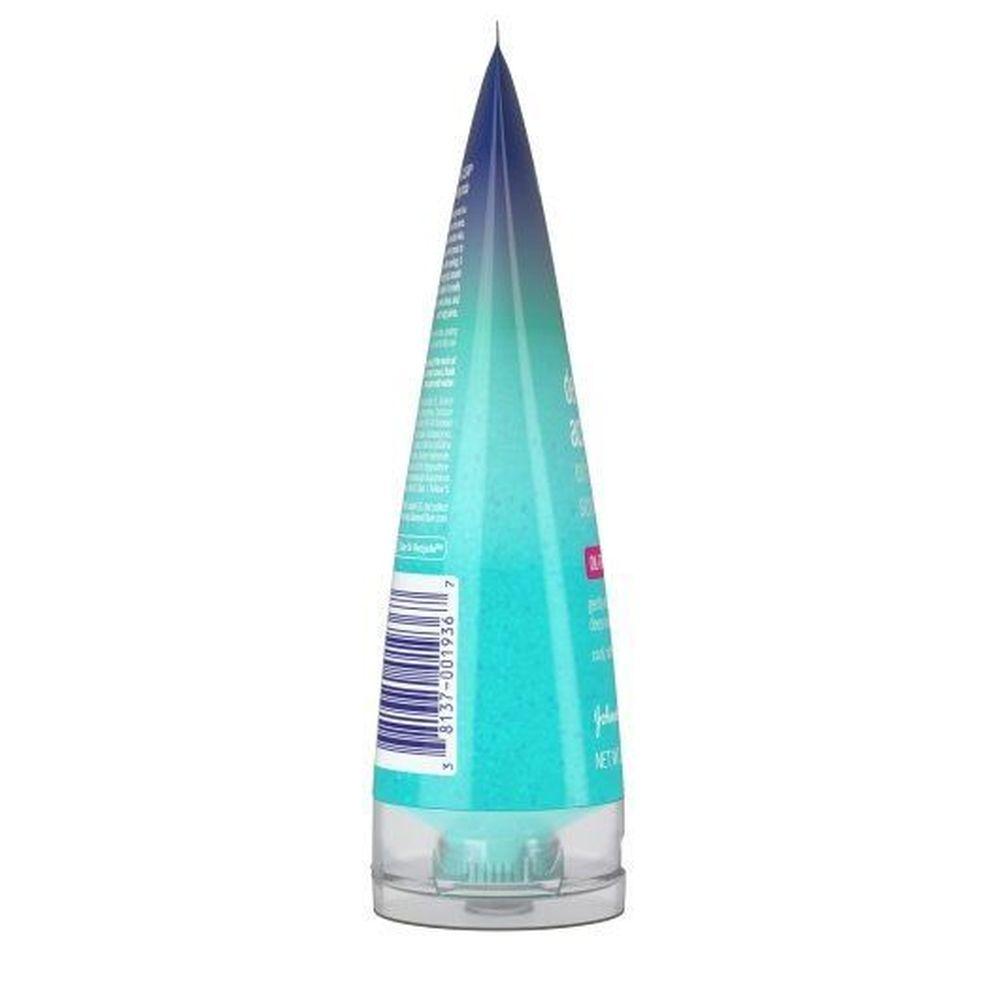 Product gallery 3762430