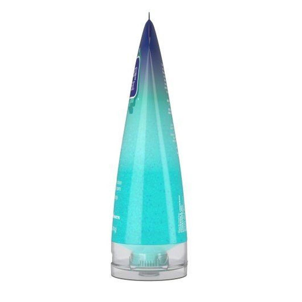 Product gallery 3762439