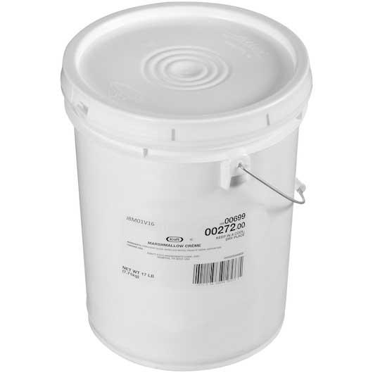 Product gallery 2493394