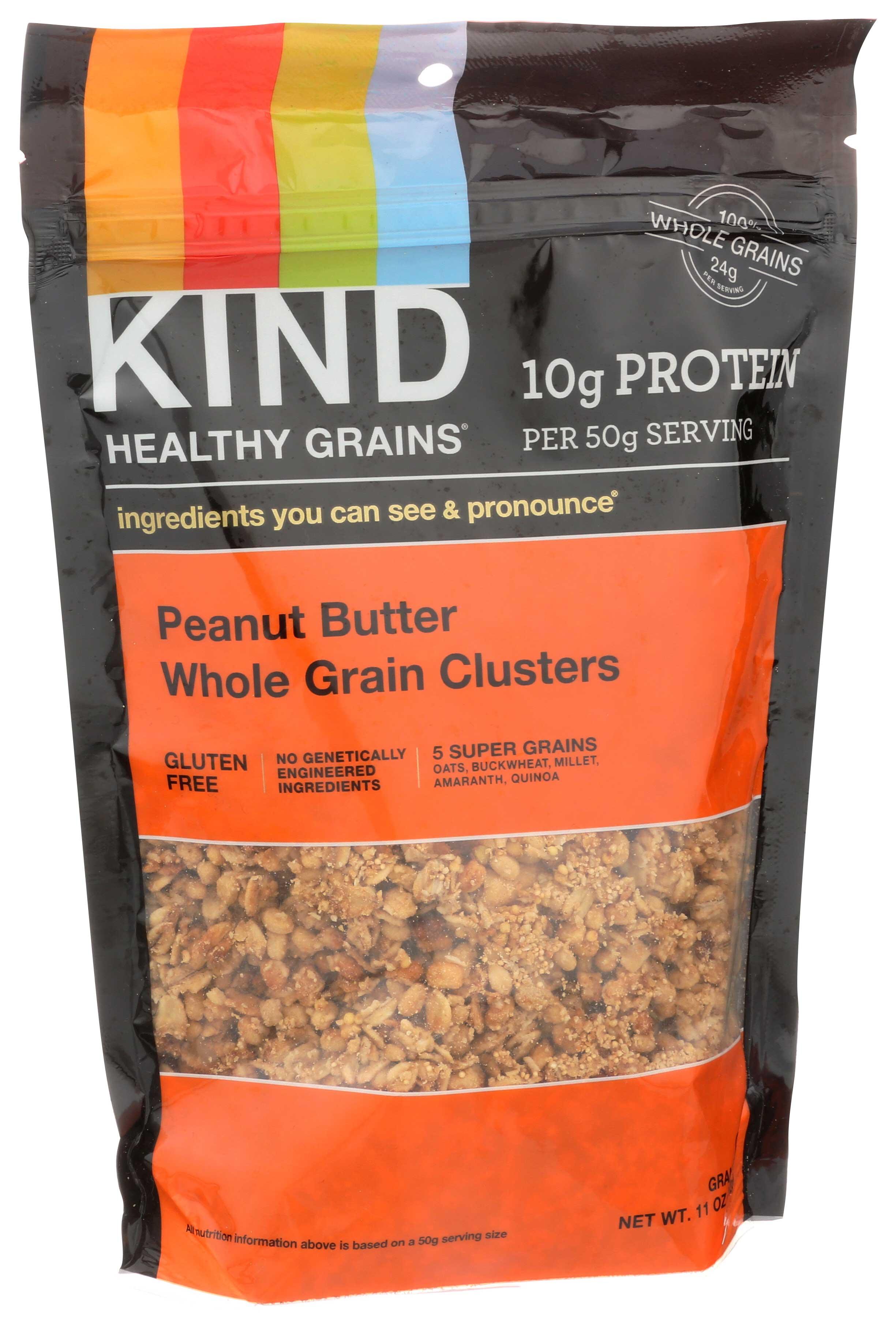 Product gallery 2302840