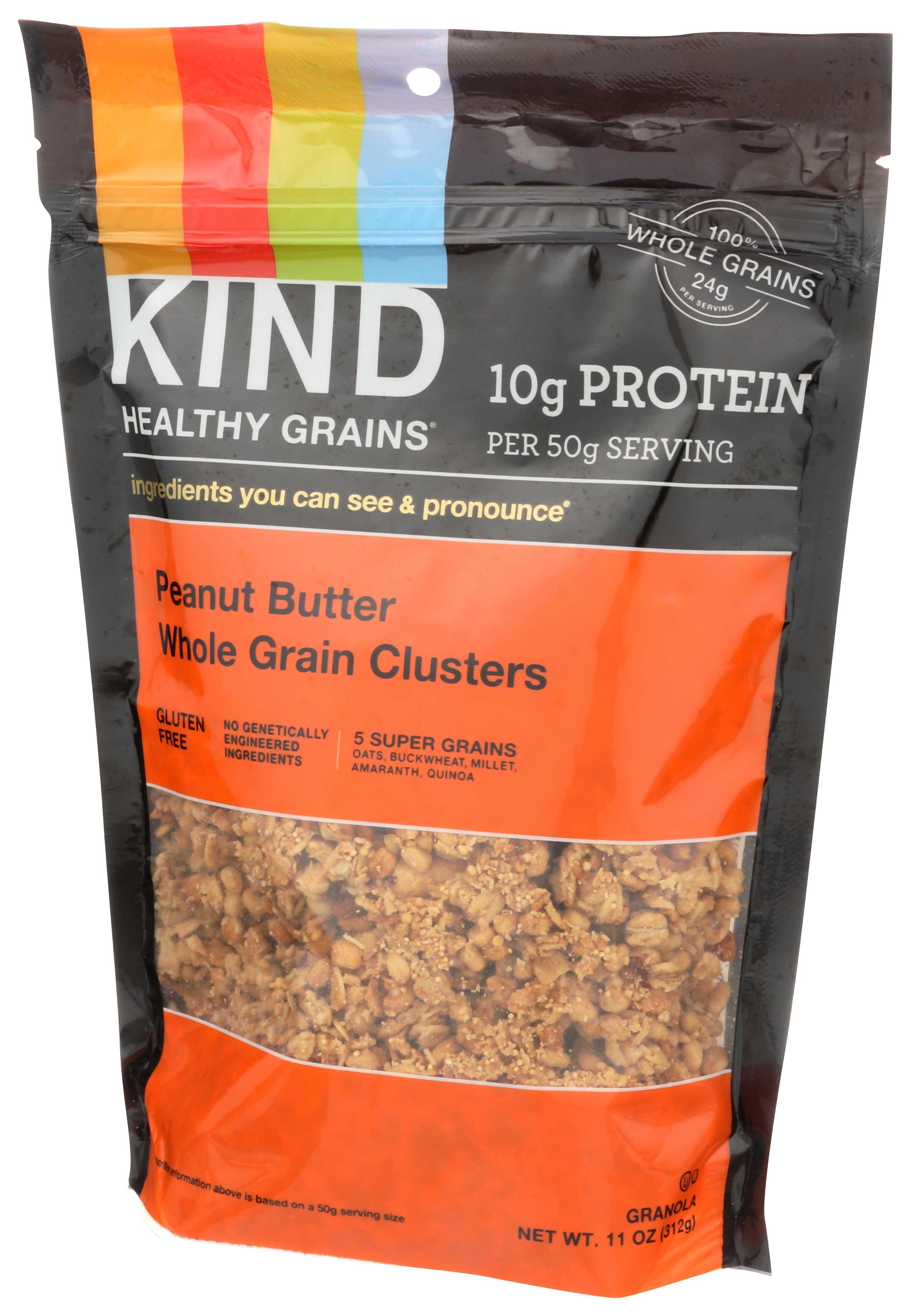 Product gallery 2302846