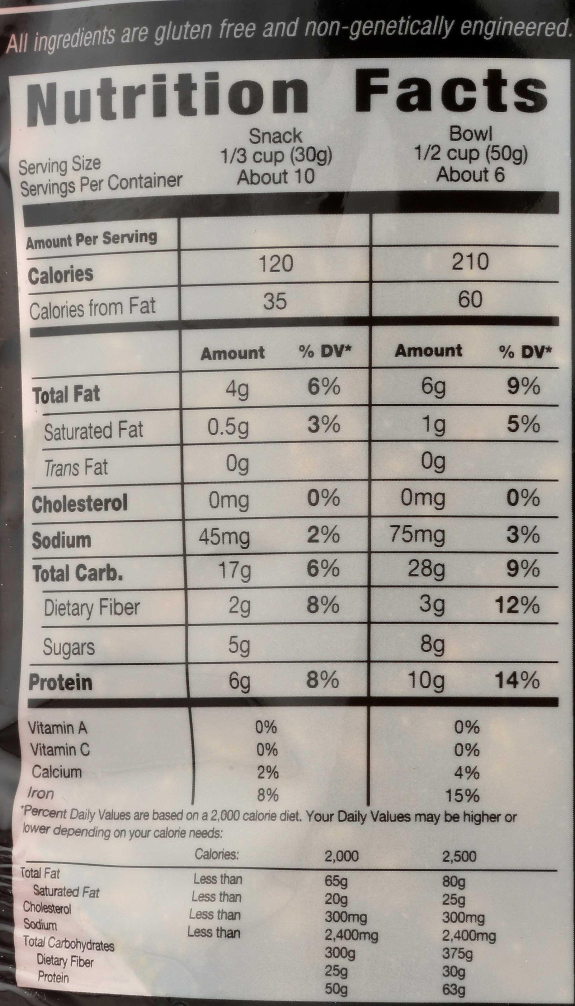 Product gallery 2302855