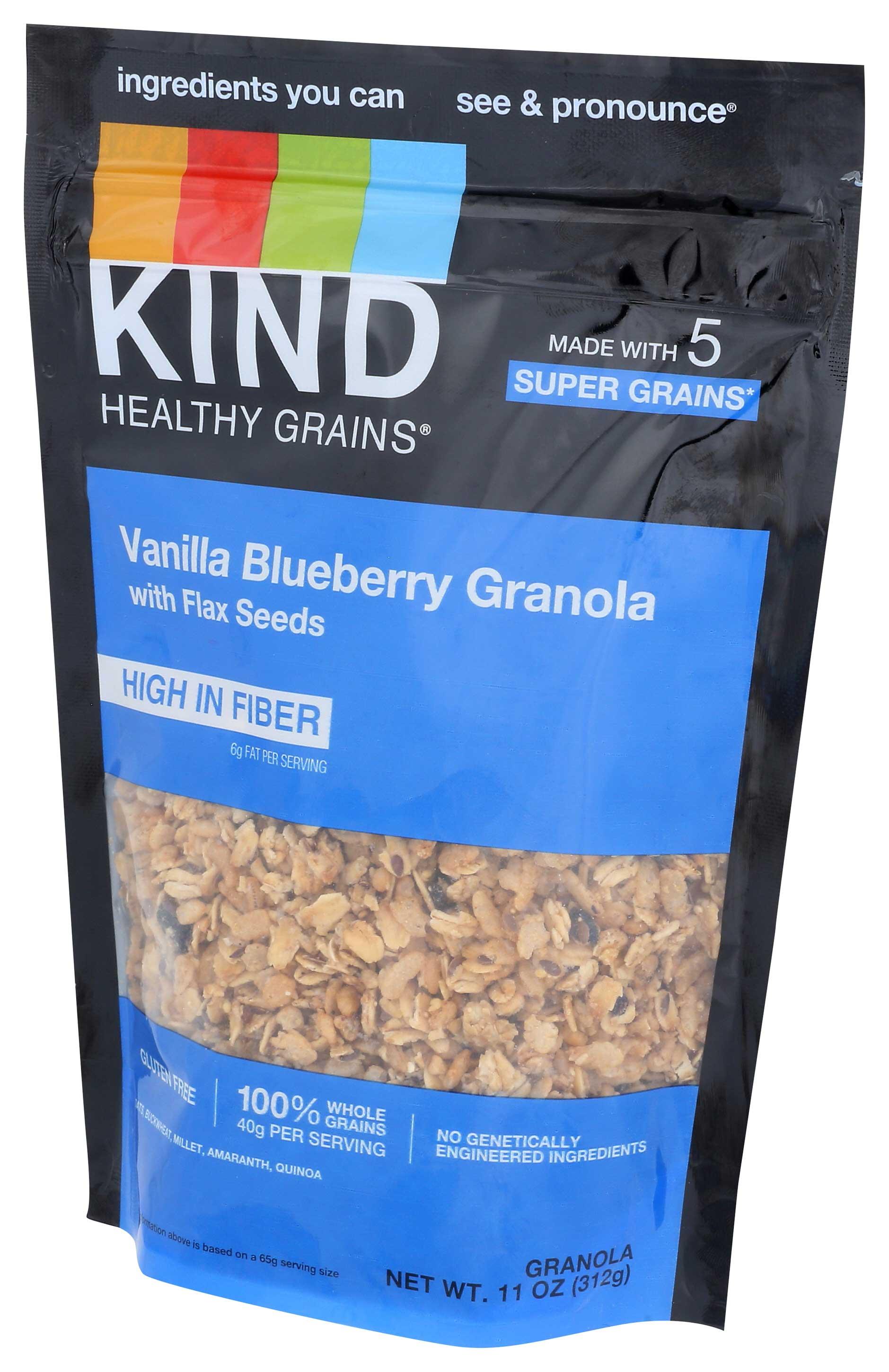 Product gallery 2303260