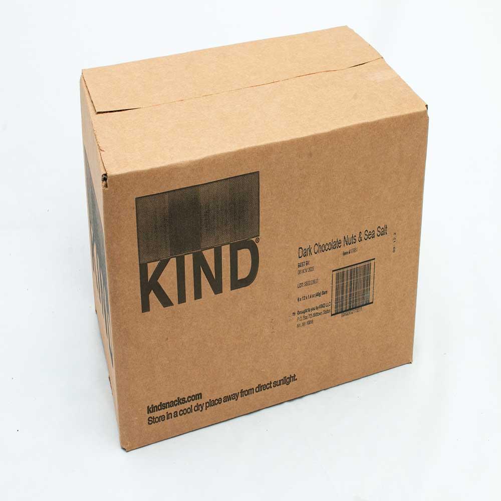 Product gallery 3144606